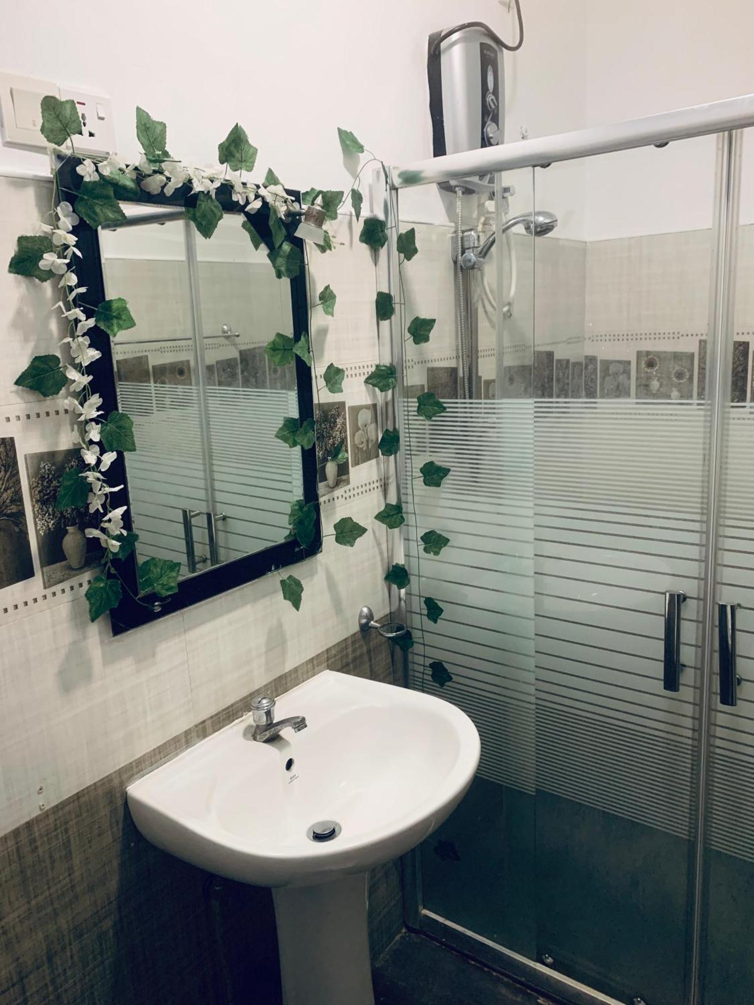 Ella Gypsies Hostel ภายนอก รูปภาพ