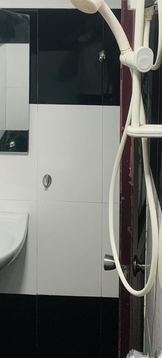 Ella Gypsies Hostel ภายนอก รูปภาพ